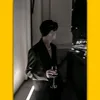 7k__w6