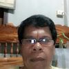 user8303158538434