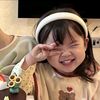 sukayapingggg1
