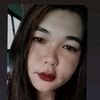 wanmai_253