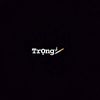dangtrong2307