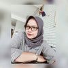 julaikah_qjull