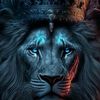 official20king