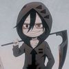 gar._.i