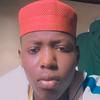 muhammad_goni_el_muazu