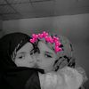 najax.ismciil