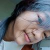 elixaaa_15