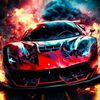 silentkiller13193