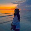 salsabilaayuhanif663