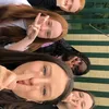 priv.xmia