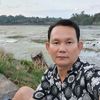 sor.seang8