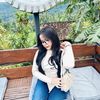 havesecret