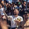 fanaticosdelmessi