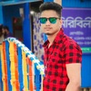 md_mamon_khan_9911