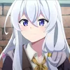 hngvy221