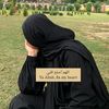 rabia.x.29