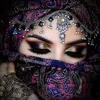 tahirakhan701