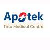 Apotek Tirta Medical