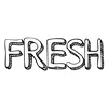 fresh1111k