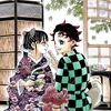 kanao_tsuyuri3333