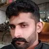 tanveer.mughal726