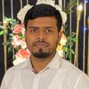 siddique3651
