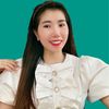 qua_tang_bao_han