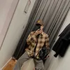 ravenjcxx
