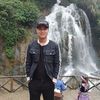 minhquang8555