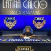 gianmy10