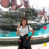 timraffiahmad432
