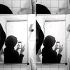 syaasaahh