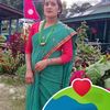 bimala.biswakarma59