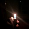 shahin93861