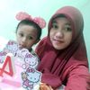 anindita_keisha028