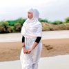 queen.zahruja