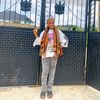 wunmi9107