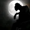havalaniqutel