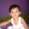 cece