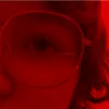 doza_66