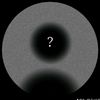 jishan7yt