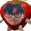 aloysukadimsum_