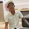 sevenhoang97