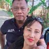 budysantoso66