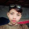 ali.raza_43