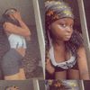 samantha_761938
