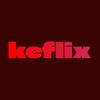 keflix  recomendación