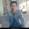 ghauhsuusyye