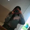 paulannjja21