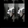 notmystyle314
